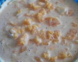 Foto del paso 9 de la receta: Quiche de calabaza y queso