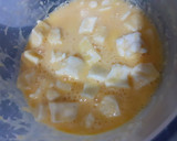 Foto del paso 2 de la receta: Chipa