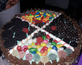 Foto del paso 6 de la receta: Bizcochuelo esponjoso