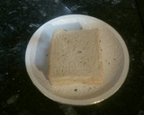 Foto del paso 5 de la receta: Sándwich imperial