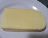 Foto del paso 2 de la receta: Ravioles a la Crema con Jamón y Queso