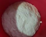Foto del paso 2 de la receta: Pan dulce o pan navideño