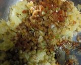 સેન્ડવીચ (Sandwich Recipe In Gujarati) રેસીપી સ્ટેપ2ફોટો