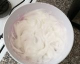 Foto del paso 2 de la receta: Cupcake de Zapallo!! Lo