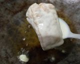 Foto langkah ke 5 dari resep Tahu Pedas Jeletot.