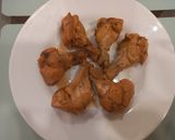 綜合滷味的食譜步驟3照片