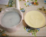 Foto del paso 2 de la receta: Tarta queso