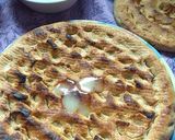 राजस्थानी बाटी (rajasthani bati recipe in Hindi) रेसिपी चरण 6 फोटो