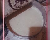 Foto del paso 8 de la receta: Pizza Casera de Muzzarella