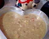 Foto del paso 5 de la receta: Torta de Pan 😮🥧