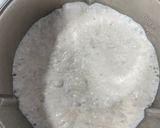 Foto del paso 4 de la receta Pizza Napolitana (en piedra de horno) con Thermomix