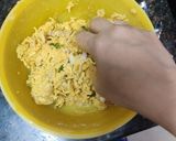 मैगी पकौड़ा (MAGGI PAKODA RECIPE IN HINIDI) रेसिपी चरण 3 फोटो