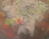 Vegetable and beef soup recipe step 1 photo