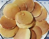 銅鑼燒🥞的食譜步驟8照片