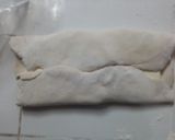 Foto del paso 4 de la receta: Masa hojaldre
