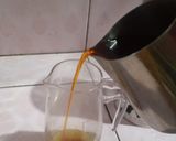 Foto langkah ke 4 dari resep Thai Tea.