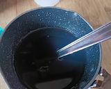 Une image de l'étape 3 de 🫧Bubble Tea.