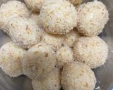 चीज़ पोटैटो शॉट्स (cheese potato shots recipe in Hindi) रेसिपी चरण 4 फोटो