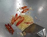Foto langkah ke 2 dari resep Cah caisim.