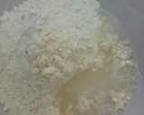Foto langkah ke 4 dari resep Bola Bola Pisang Keju.