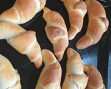 Mákos guba torta recept fázis 1 fotója