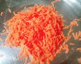 સલાડ(Salad Recipe in Gujarati) રેસીપી સ્ટેપ1ફોટો