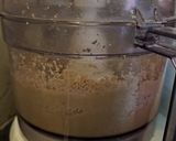 Foto del paso 6 de la receta: Tahini Casero