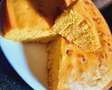 صورة لخطوة 4 من وصفة صفوف على طريقتي😋