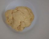 Foto langkah ke 2 dari resep Pisang Molen Crispy Enak.