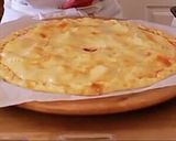 Foto del paso 5 de la receta: Empanada de bonito en hojaldre