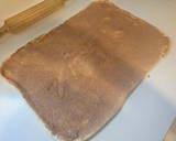 Foto del paso 5 de la receta: Rollos de canela