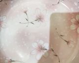 Foto langkah ke 7 dari resep Bubur Sumsum Kekinian.
