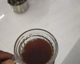 બ્લેક કોફી (Black Coffee Recipe In Gujarati) રેસીપી સ્ટેપ5ફોટો