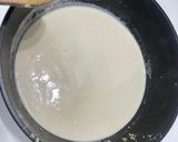 عکس مرحله 6 از دستور آش رشته مجلسی 🍲
