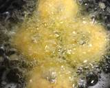 Falahari Dahi Wada recipe step 9 photo