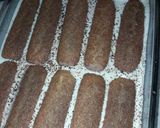 Foto del paso 4 de la receta: Tiramisú