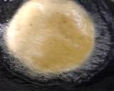 Bedmi poori aloo recipe step 4 photo