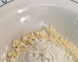 Foto del paso 2 de la receta: Alitas de pollo empanadas