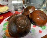 Foto del paso 11 de la receta: Pastel de choclo Dulce Talquino