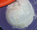 Foto langkah ke 1 dari resep Klepon isi Gula Merah.