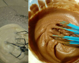 Foto del paso 10 de la receta: Bizcocho de calabacín y chocolate 🍫🍫🍫