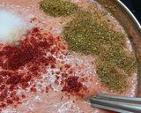 ટામેટા ની ચટણી (Tomato Chutney Recipe In Gujarati) રેસીપી સ્ટેપ2ફોટો