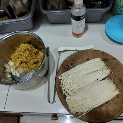 Langkah 2