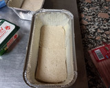 Foto del paso 2 de la receta: Pizza cake