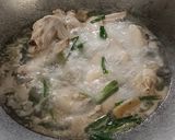 Gambar langkah 2 resipi (19/8) AYAM COCA-COLA.