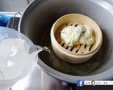 蔥花卷的食譜步驟18照片