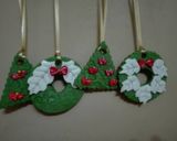 Foto del paso 4 de la receta: Galletas para Navidad