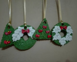 Foto del paso 4 de la receta: Galletas para Navidad