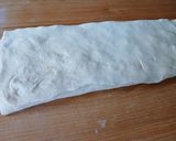 Hájas süti recept fázis 2 fotója
