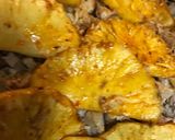 Foto del paso 5 de la receta: Pierna de cerdo al horno